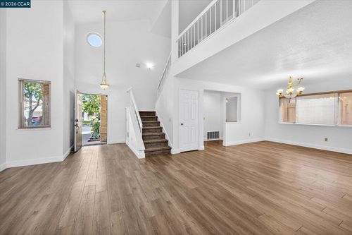 1026 Burnham Dr, Pittsburg, CA, 94565-7209 | Card Image