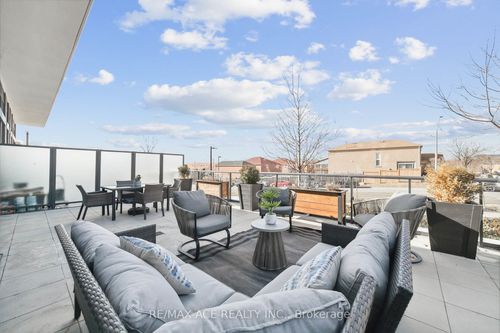 101-65 Watergarden Dr, Mississauga, ON, L5R0G9 | Card Image