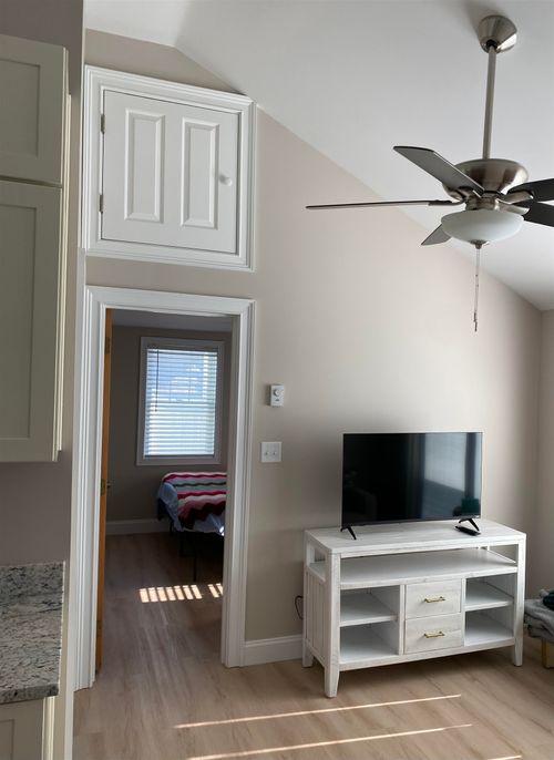 cottage-6-35 Fuller Acres #6, Hampton, NH, 03842 | Card Image