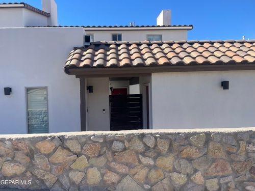 unit-13-4200 Camelot Hts, El Paso, TX, 79912-6441 | Card Image