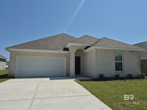 19293 Maple St, Foley, AL, 36535 | Card Image