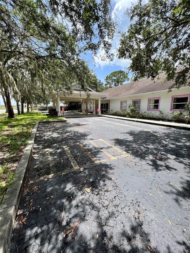 374 Scott Ave, Home with 0 bedrooms, 0 bathrooms and null parking in SARASOTA FL | Image 9