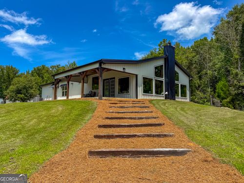 11709 Us Highway 27, Lumpkin, GA, 31815 | Card Image