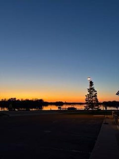 101 N Main St, Center City, MN, 55012-9671 | Card Image