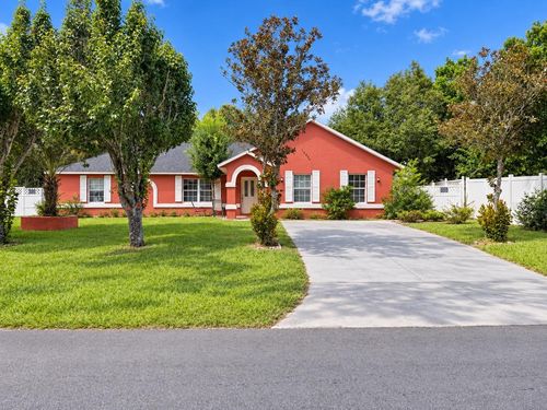16804 Sw 39th Cir, OCALA, FL, 34473-3650 | Card Image