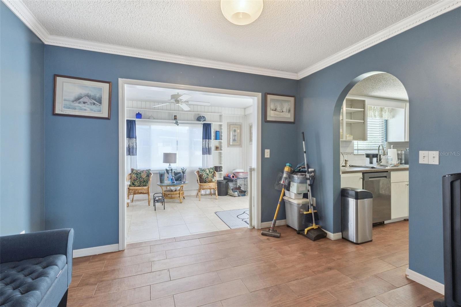 Residential in SUMMERFIELD 3