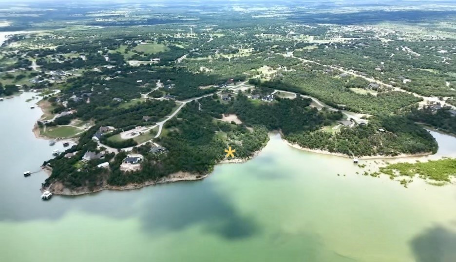 Land in Runaway Bay 3