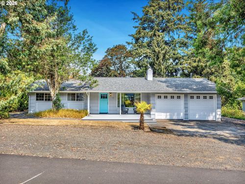712 B St, Gearhart, OR, 97138-4006 | Card Image