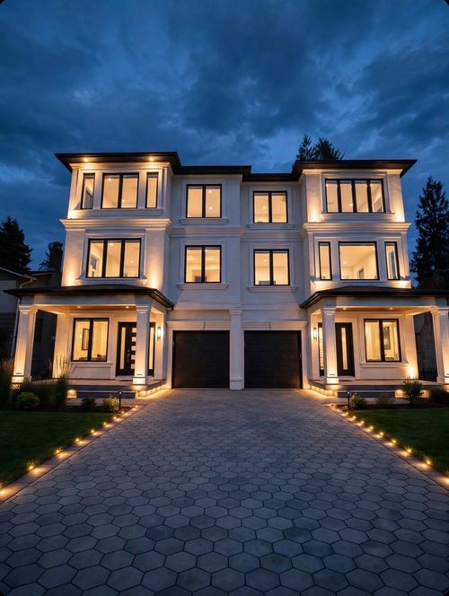 101-15026 Pheasant Drive, Surrey, BC, V3R4X3 | Card Image
