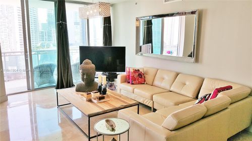 apt-2002-350 S Miami Ave, Miami, FL, 33130-1923 | Card Image
