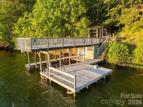 263 Lakewood Cir, Troy, NC, 27371-9775 | Card Image