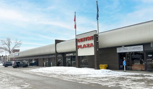 176 Chippewa Rd, Sherwood Park, AB, T8A4H5 | Card Image