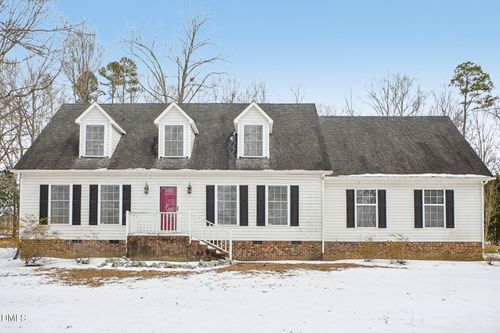 1615 Guess Rd, Timberlake, NC, 27583-8412 | Card Image