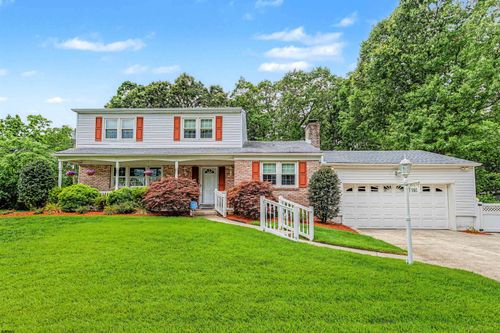 901 Seaside Ave, Absecon, NJ, 08201-1529 | Card Image