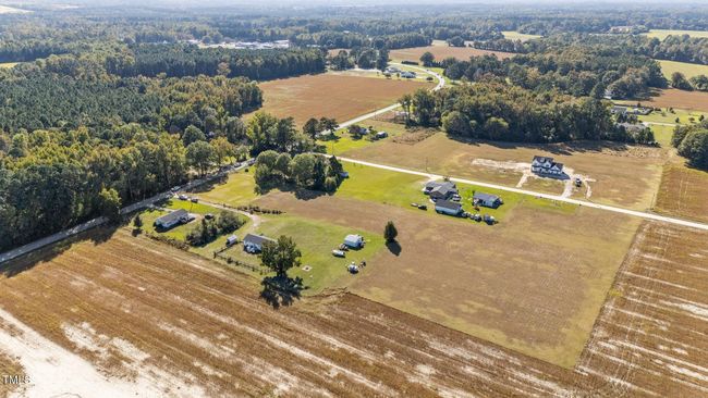 10-web-or-mls-DJI_20241014152755_0561_D | Image 14