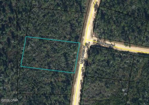 Lot 31 Los Padres Ave, Alford, FL, 32420 | Card Image