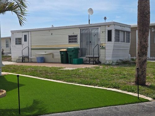 lot-108-1475 Flamingo Dr, ENGLEWOOD, FL, 34224-4653 | Card Image