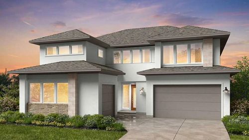 21615 Juniper Brook Dr, Cypress, TX, 77433-8779 | Card Image