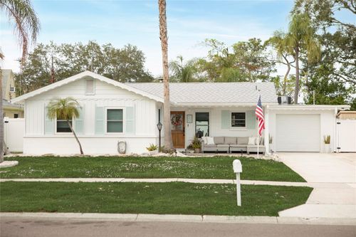 7029 Delta Way, CLEARWATER, FL, 33764-7020 | Card Image