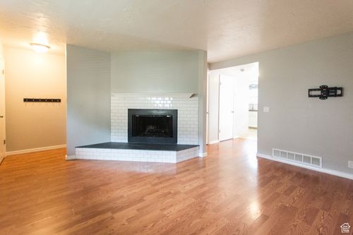 apt-18-7265 S 1950 E, Cottonwood Heights, UT, 84121-4888 | Card Image