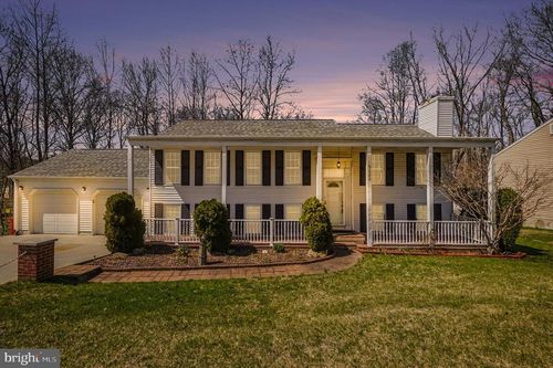 9422 Gunview Rd, NOTTINGHAM, MD, 21236-1629 | Card Image