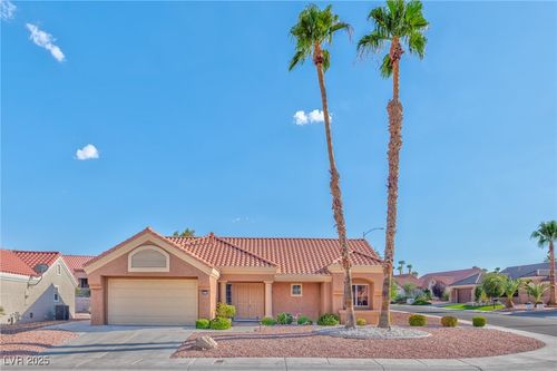 8913 Stoney Point Drive, Las Vegas, NV, 89134 | Card Image