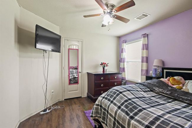 Bedroom 3 | Image 18