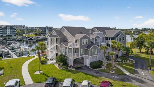 apt-201-5712 Biscayne Ct, NEW PORT RICHEY, FL, 34652-2064 | Card Image