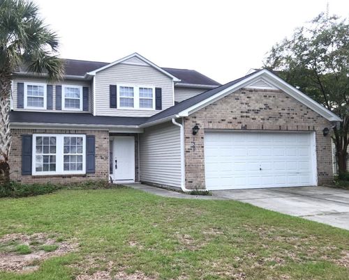 139 Weeping Willow Dr, Myrtle Beach, SC, 29579-5201 | Card Image