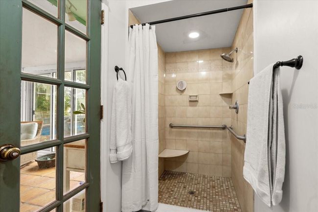 2 Walnut Ct, House other with 4 bedrooms, 3 bathrooms and null parking in ORMOND BEACH FL | Image 47