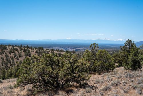 lot-53-0 Nw Deer Ln, Prineville, OR, 97754 | Card Image