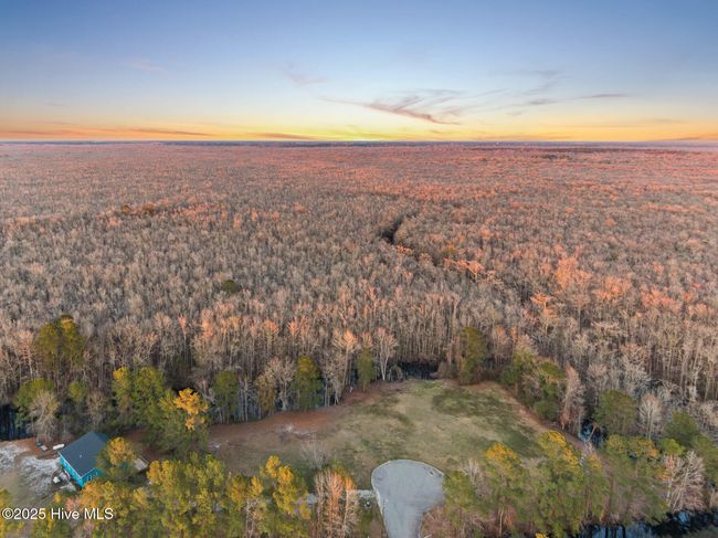 21 Big Creek Cir, Home with 0 bedrooms, 0 bathrooms and null parking in Lake Waccamaw NC | Image 13