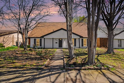 626 Bradfield Dr, Garland, TX, 75042-6005 | Card Image