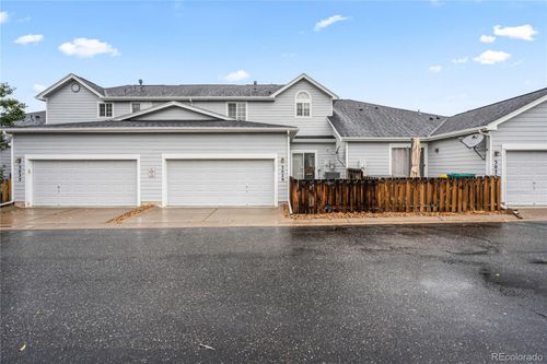 3029 S Walden Ct, Aurora, CO, 80013-9448 | Card Image