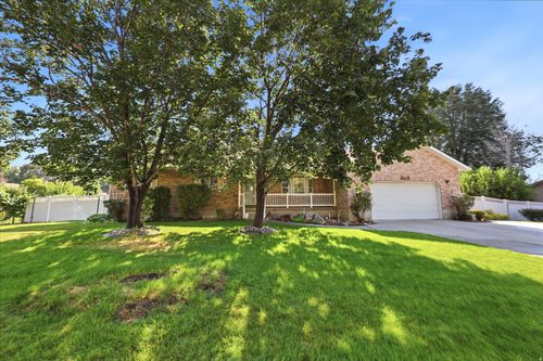 1968 N 900 W, Pleasant Grove, UT, 84062-9620 | Card Image