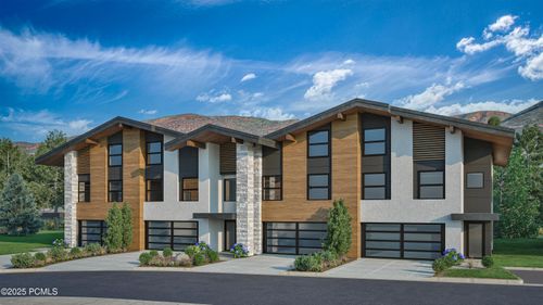 36-879 Midway Ln, Midway, UT, 84049 | Card Image