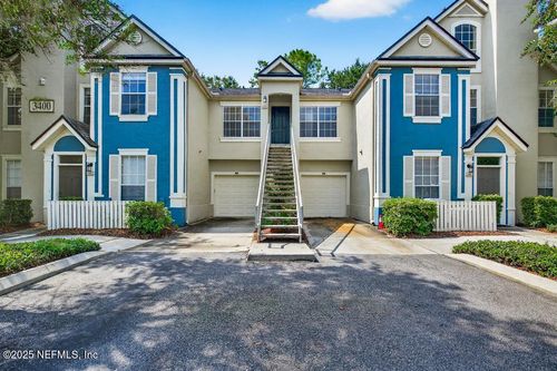 3406-13703 Richmond Park Dr N, JACKSONVILLE, FL, 32224-4286 | Card Image
