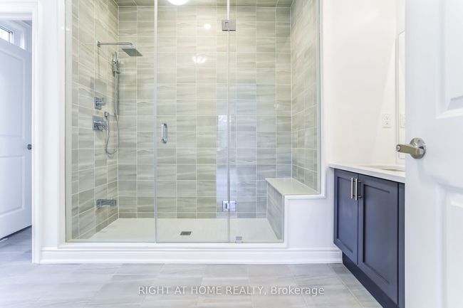 20 62 Nd St N, House other with 3 bedrooms, 3 bathrooms and 4 parking in Wasaga Beach ON | Image 11