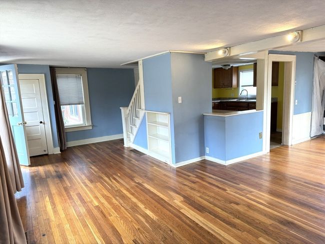 7 Stanton Ave, House other with 4 bedrooms, 1 bathrooms and 2 parking in Huntington MA | Image 11