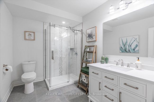 419 - 9861 Glendon Dr, Condo with 3 bedrooms, 3 bathrooms and null parking in Middlesex Centre ON | Image 31