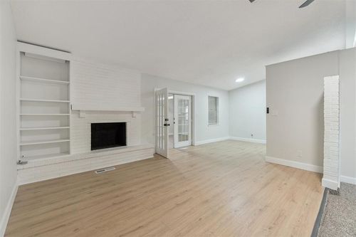 1408 Nw 107th St, Oklahoma City, OK, 73114-5220 | Card Image