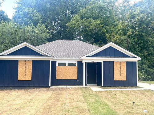 5140 Blacksmith Dr, Memphis, TN, 38127-2526 | Card Image