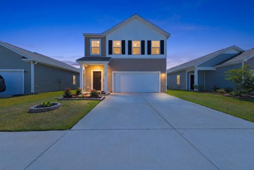 5012 Ferry Field Dr, Summerville, SC, 29485-9321 | Card Image