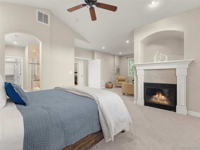 10103 Bluffmont Ln, Townhouse with 2 bedrooms, 3 bathrooms and null parking in Lone Tree CO | Image 19