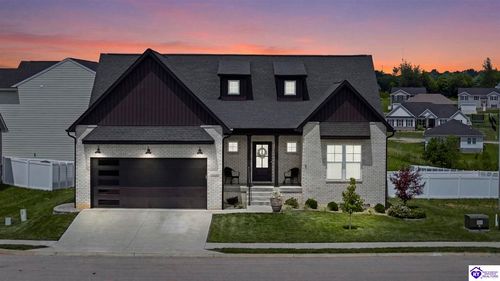305 Ashwood Avenue, Elizabethtown, KY, 42701 | Card Image