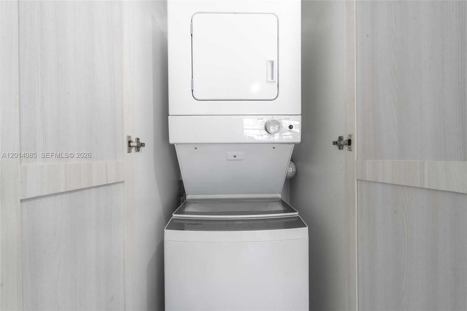 Residential Lease in Homestead 3