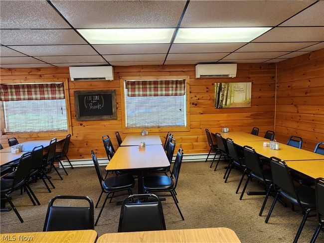 16869 Cadiz Rd, Home with 0 bedrooms, 0 bathrooms and null parking in Lore City OH | Image 7