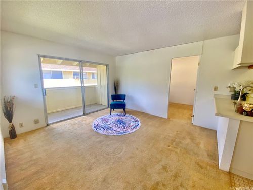 k7-94-1004 Kaukahi Pl, Waipahu, HI, 96797-4252 | Card Image
