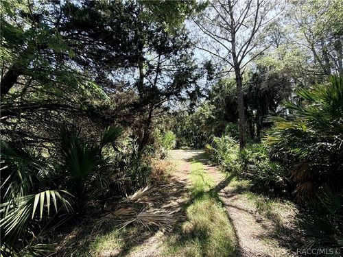 Lot 26 Se 193 Place, Other, FL, 34498 | Card Image