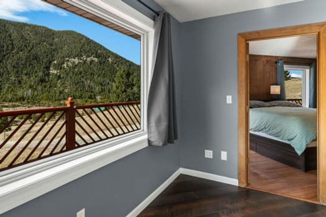149 Bear Gulch Rd, House other with 3 bedrooms, 4 bathrooms and null parking in Basin MT | Image 31